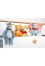 Steiff Tigger - Steiff 024535