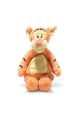 Steiff Tigger - Steiff 024535