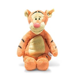 Steiff Tigger - Steiff 024535