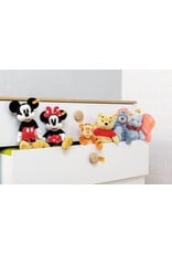 Steiff Tigger - Steiff 024535