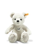 Steiff Teddybeer Benno - Steiff 113710