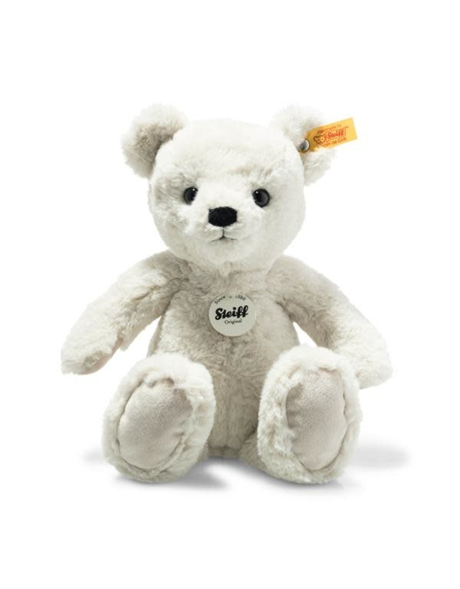 Steiff Teddybeer Benno - Steiff 113710