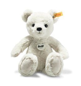 Steiff Teddybeer Benno - Steiff 113710