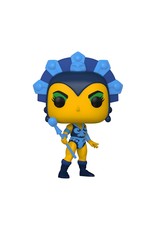 Funko Funko Pop! Retro Toys nr086 Evil-Lyn