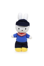 Bon Ton Toys Miffy Farmer