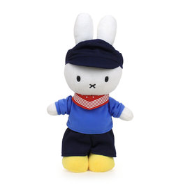 Bon Ton Toys Miffy Farmer
