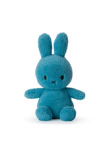 nijntje Miffy Terry Ocean Blue