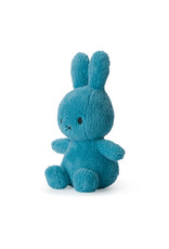 nijntje Miffy Terry Ocean Blue