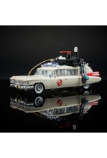 Hasbro Transformers * Ghostbusters: Afterlife Ecto-1 Ectotron