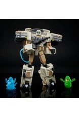 Hasbro Transformers * Ghostbusters: Afterlife Ecto-1 Ectotron