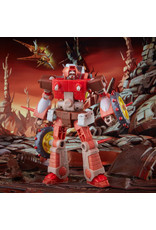 Hasbro Transformers Studio Series 86 Wreck-Gar