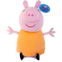 Hasbro Peppa Pig Pluche - Peppa