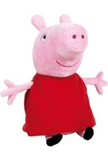 Pluche Peppa Pig