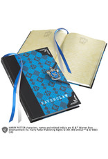 Harry Potter Journal - Ravenclaw