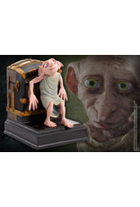 Noble Collection Harry Potter Dobby Bookend