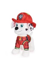 Paw Patrol Movie Pluche - Marshall