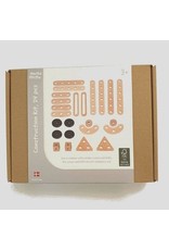 Mamamemo Houten Construction Kit