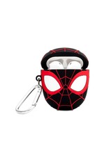 Marvel Miles Morales AirPods Case