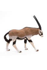 Papo Oryx Antilope (50139)