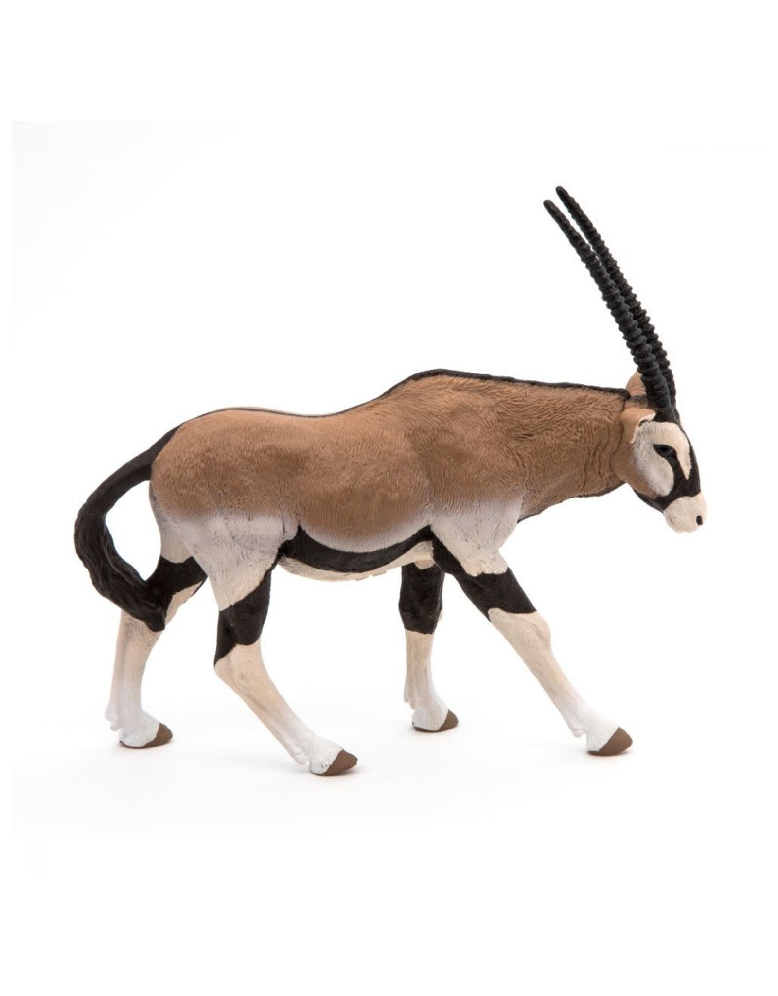 Papo Oryx Antilope (50139)