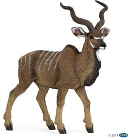 Papo Kudu (50104)