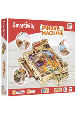 Smartivity Smartivity - Pinball Machine