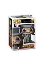 Funko Pop! Funko Pop! Movies nr1072 Prince Vlad