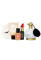 Le Toy Van LTV - Star Beauty Bag