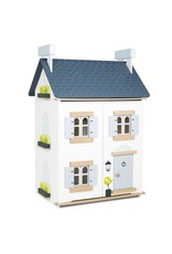 Le Toy Van LTV - Sky House Doll House