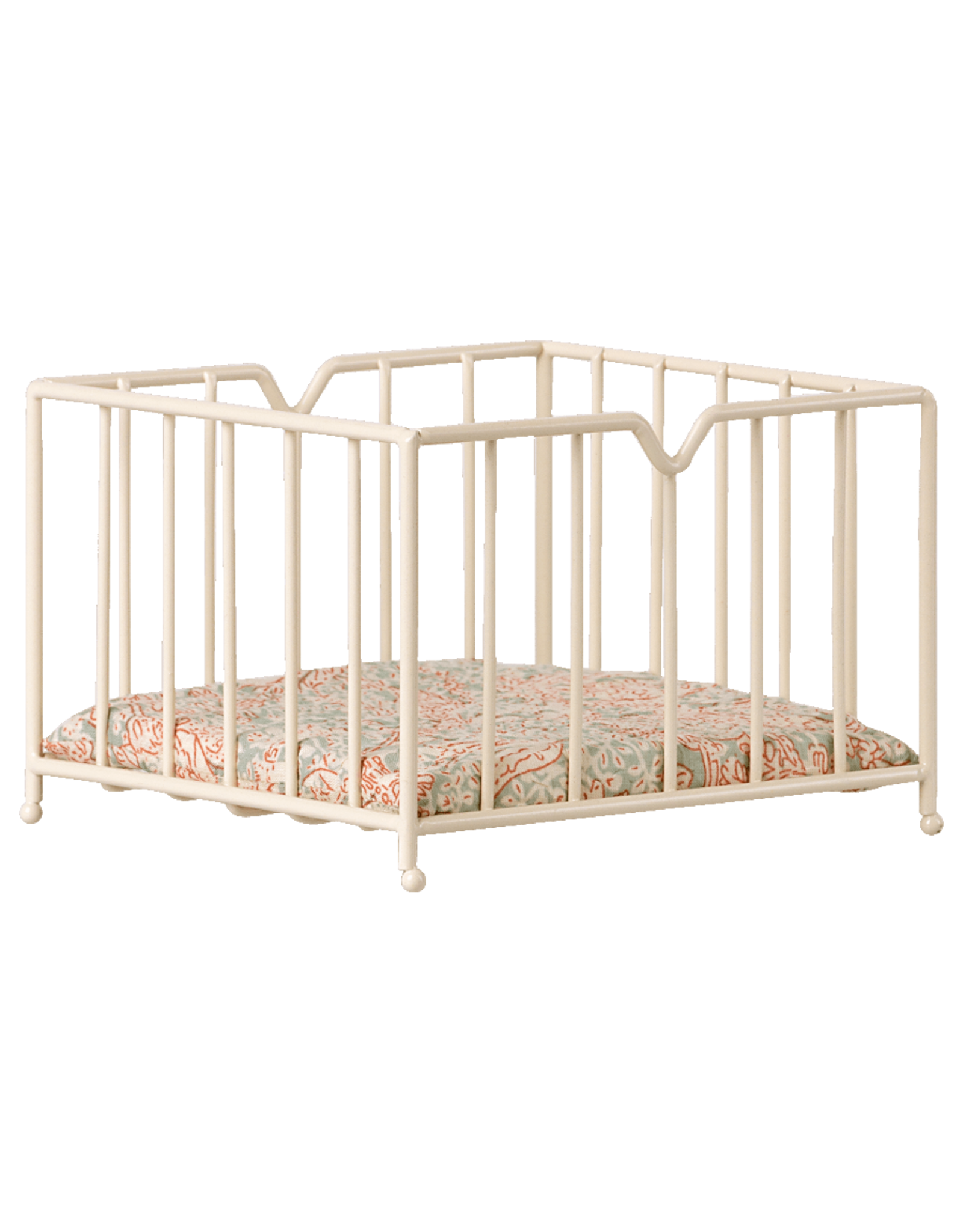 Maileg Playpen Micro