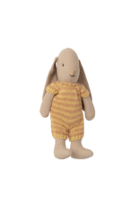 Maileg Micro Bunny