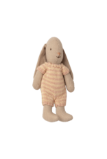 Maileg Micro Bunny