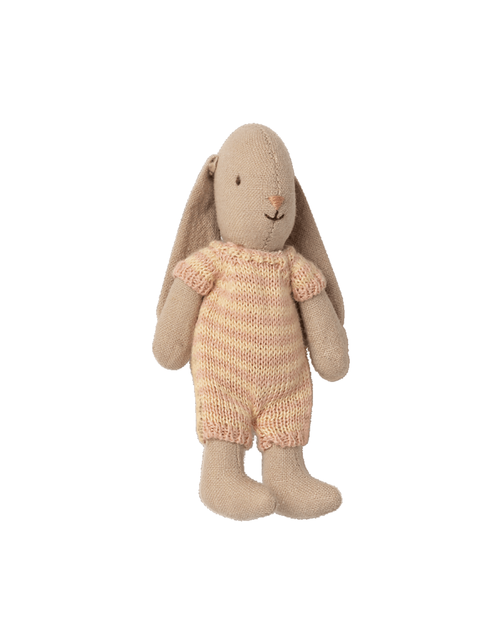 Maileg Micro Bunny