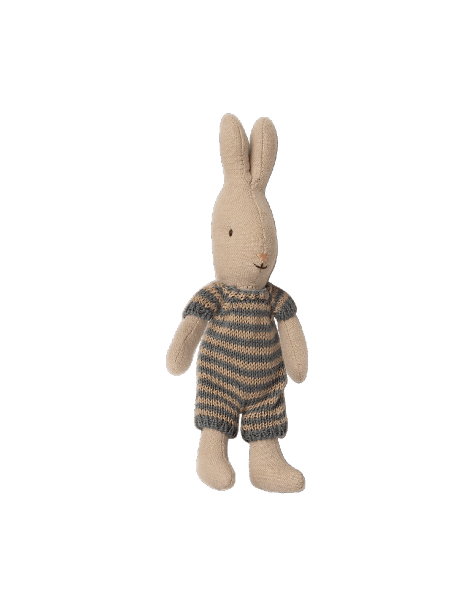 Maileg Micro Rabbit