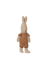 Maileg Micro Rabbit