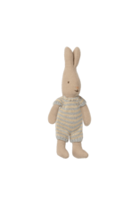 Maileg Micro Rabbit