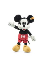 Steiff Disney Originals Mickey Mouse - Steiff 024498