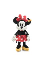 Steiff Disney Originals Minnie Mouse - Steiff 024511