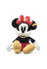 Steiff Disney Originals Minnie Mouse - Steiff 024511