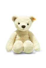 Steiff Thommy Teddybeer - Steiff 113635