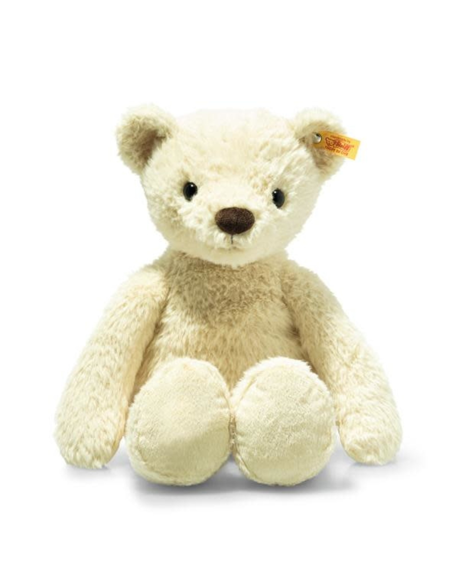 Steiff Thommy Teddybeer - Steiff 113635