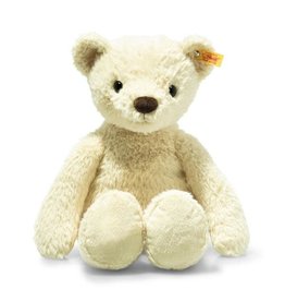 Steiff Thommy Teddybeer - Steiff 113635