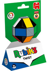 Rubik's Rubik's Twist