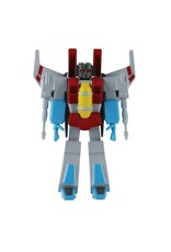 Hasbro World's Smallest: Transformers Micro Action Figure - Starscream