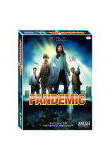 Pandemic