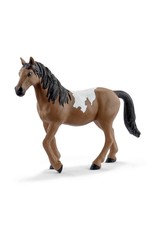 Schleich Pinto Merrie (Schleich 72138)