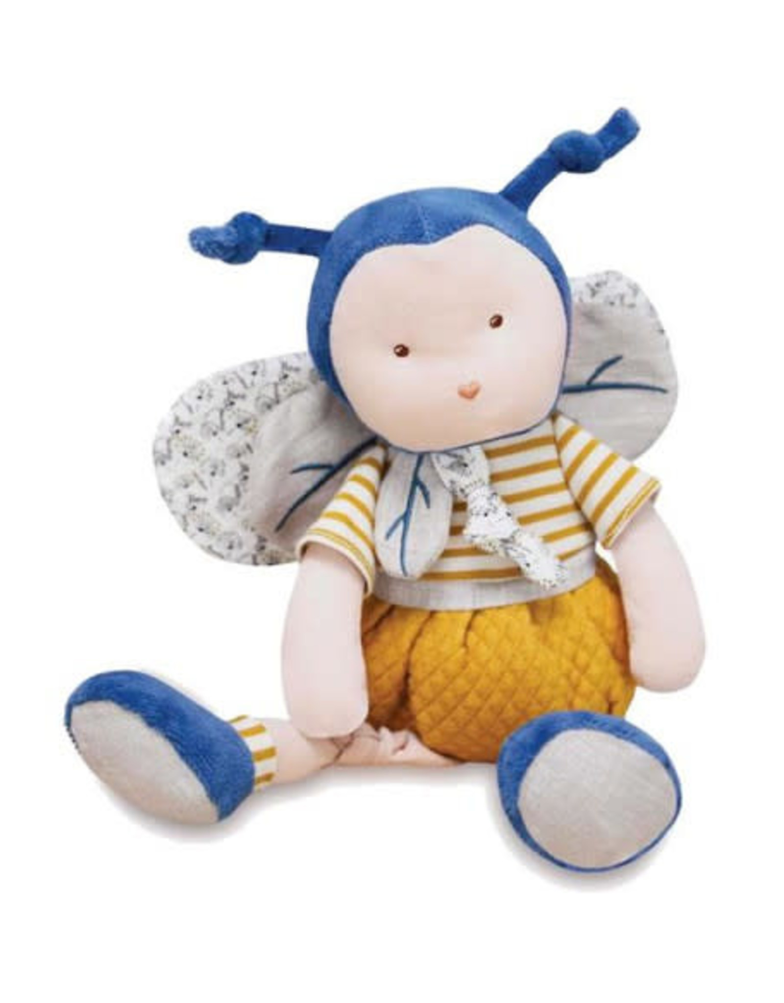 DouDou l'Abeille