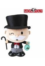 Funko Pop! Pluche Mr. Monopoly