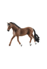 Schleich Trakehnen Ruin (Schleich 13909)