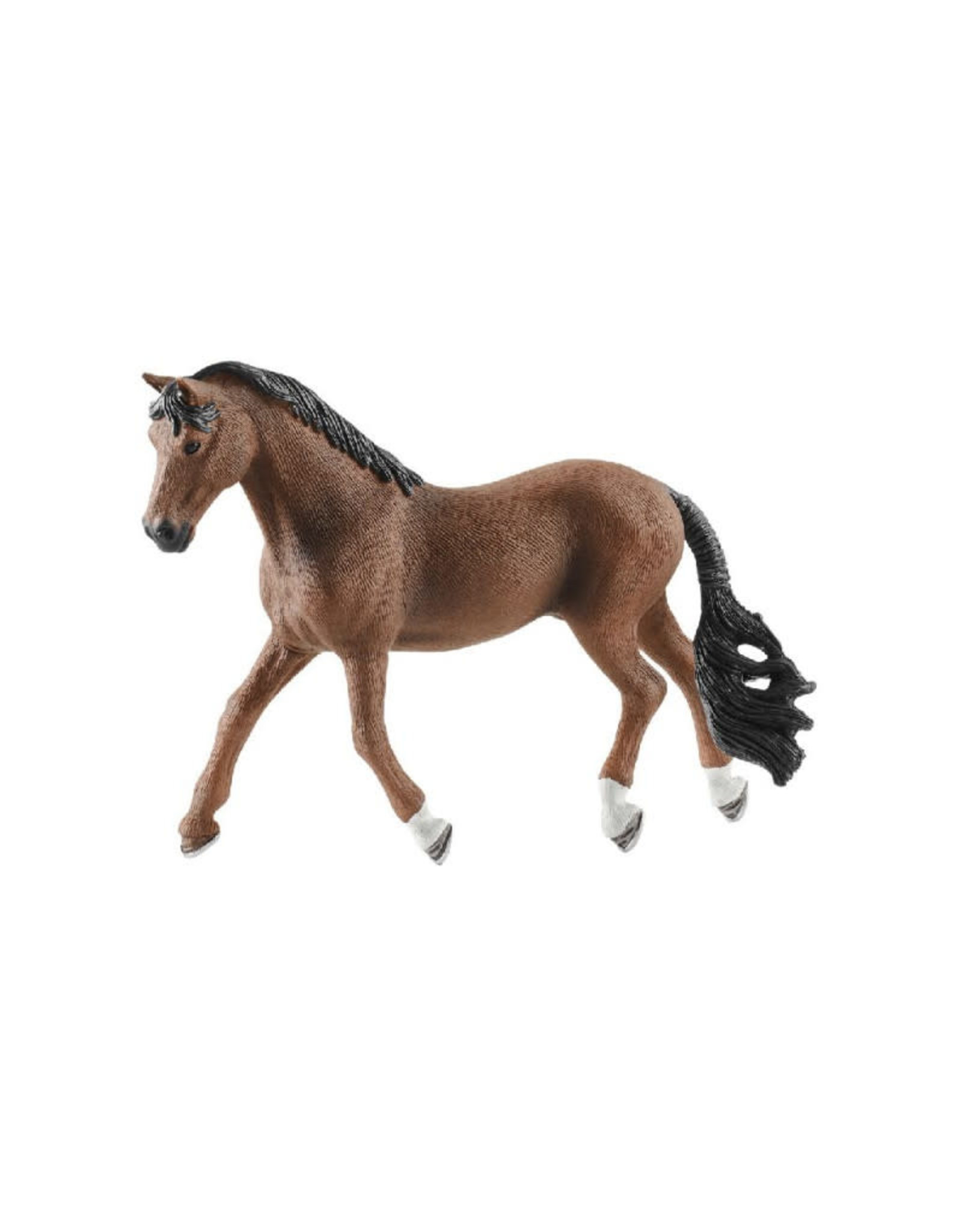 Schleich Trakehnen Ruin (Schleich 13909)